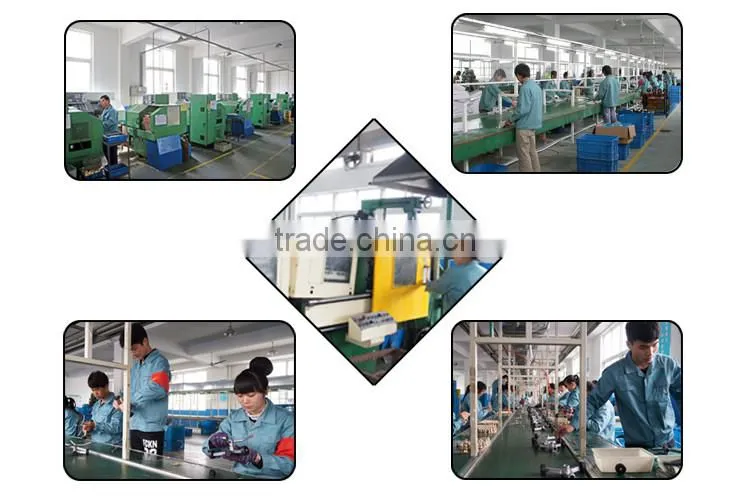 various style superior Solid Brass Strength Fabric energy-saving foam spray nozzle