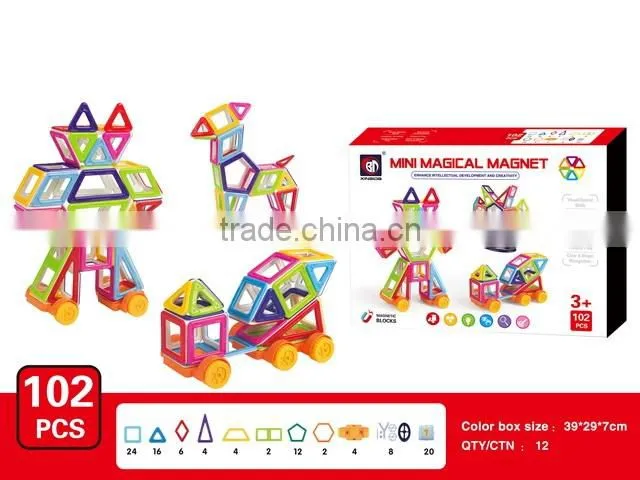 Kid's plastic tool sand castle molds toy sales good 2016
