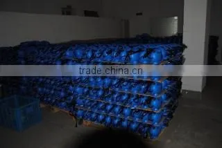 Ningbo Conxin Machinery & Electric Co., Ltd. company overview - view 3