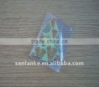nail file