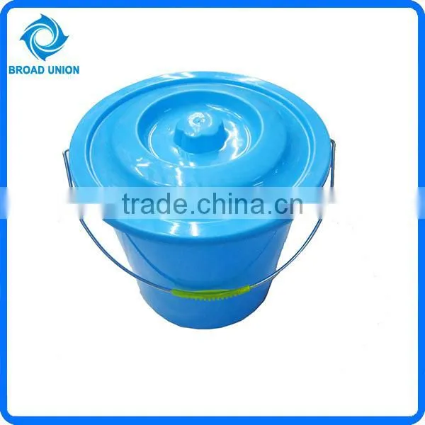 Wholesale Large Plastic Bucket