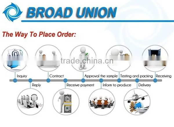 Latex Gloves Powder Free Household Latex Gloves