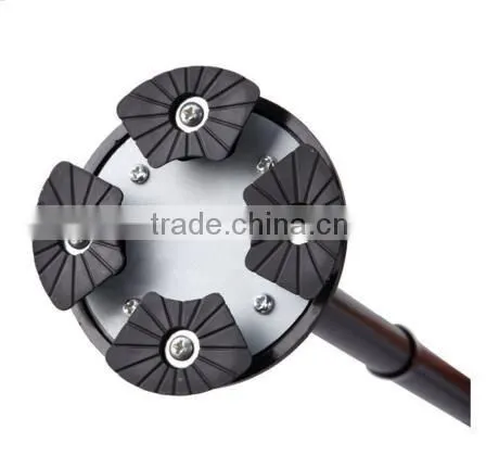 Hot Sale Magic Cane with Light