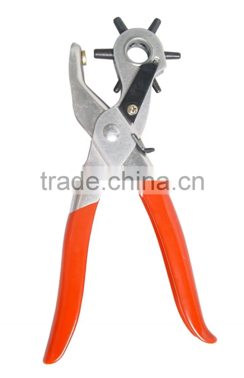 3pcs Eyelet Pliers Set