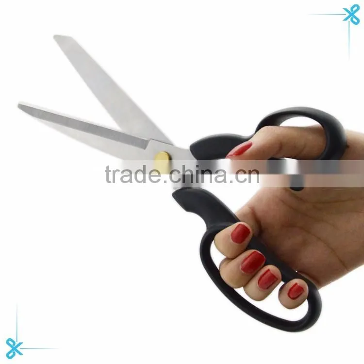 tailoring tools clothing scissors sewing scissors