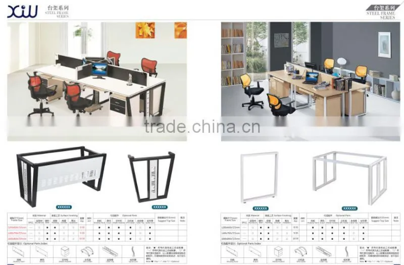 executive luxury office furniture,office furniture specifications