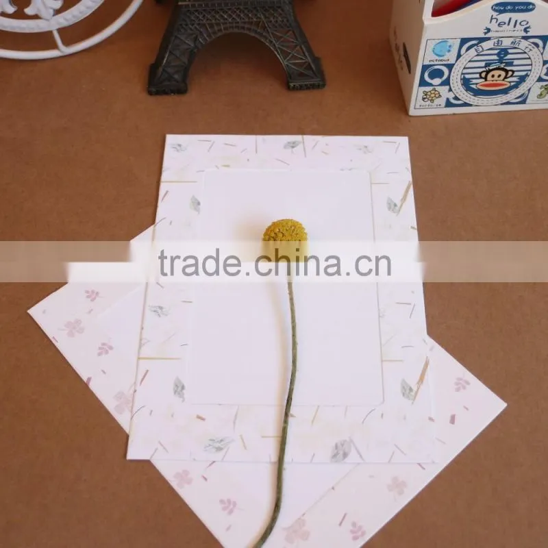 6inches Hanging Wall Open Hot Sexy Girl Photo Or Photo Picture Frame