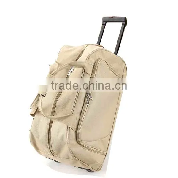 2013 Hot-sales Travel Duffel Bags
