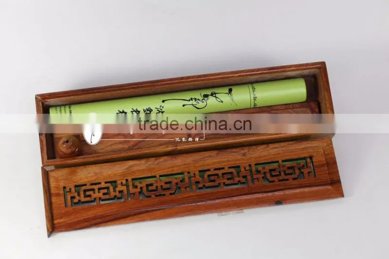 High Quality Agarwood Incense
