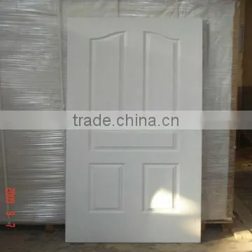 35mm & 40mm molded door