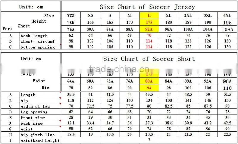 Hongen apparel wholeasle black totem decorate teenage short sleeve soccer set OEM custom design