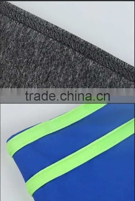 polyester spandex women workout leggings, skinny women in tight spandex legging, high spandex yoga pants