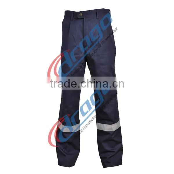 Cotton uv resistant clothing