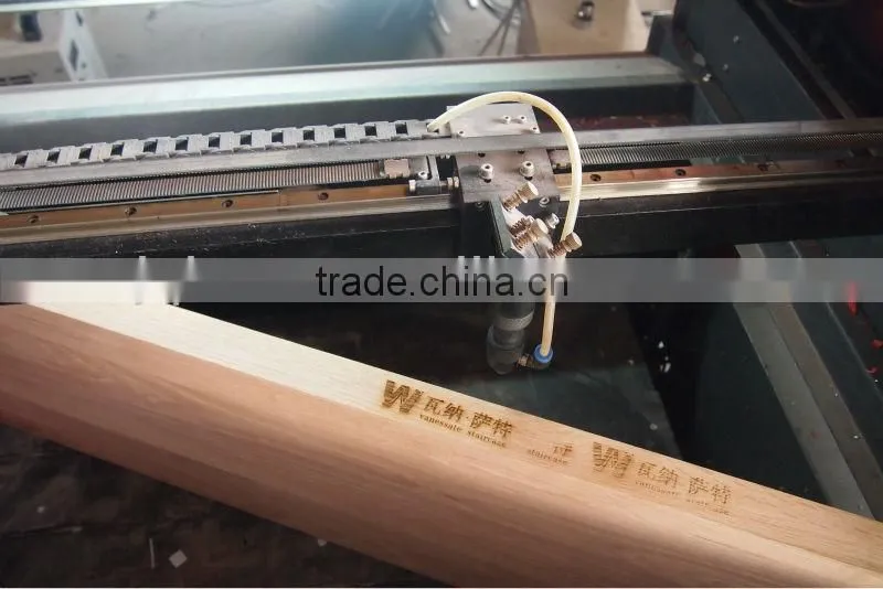 1610 co2 laser