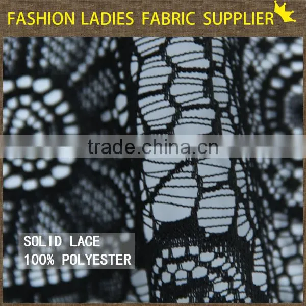 bandage dress fabric maxi dresses long latest dress designs