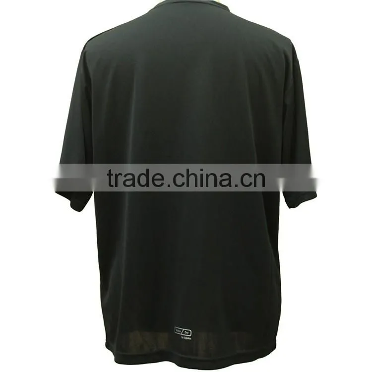 100%cotton great quality t shirts manufacturers china