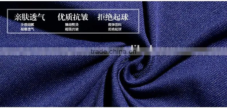 wholesale black and white high quality fit slim girl's sportswear 2016
