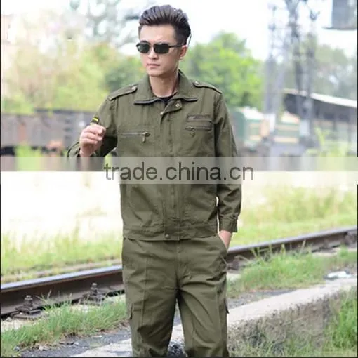 Good Quality Yarn Dye 100%Cotton tarmac Fabric Wholesale