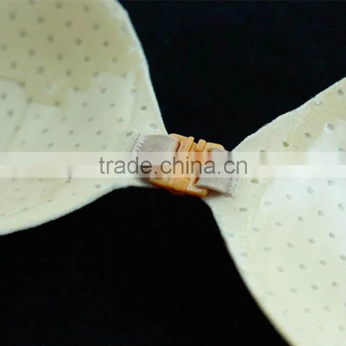 SGS Invisible Push Up Bra Factory