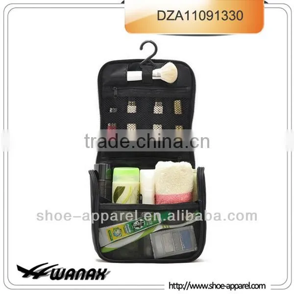 China Bag Travel Charging Kit