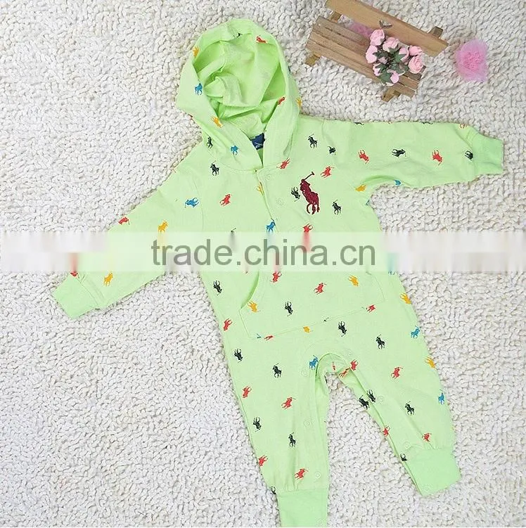 children bulk wholesale clothing