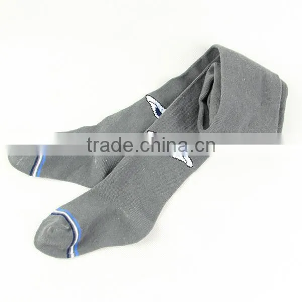 warm baby girl tights fashionable and very cheap