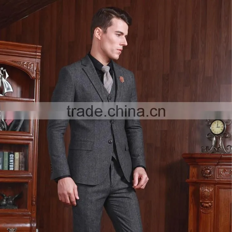 China OEM Staff Waiters Uniform Designs Work Wear Restaurant Uniforms