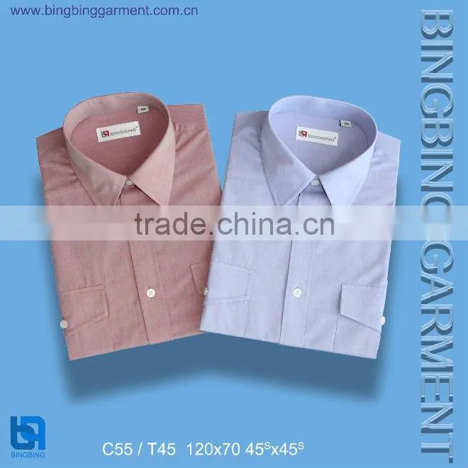 Magic show hot sale Shirt