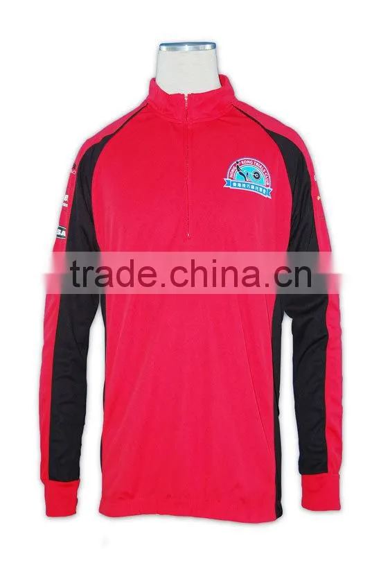 Hot-sale customed design discount bike clothing