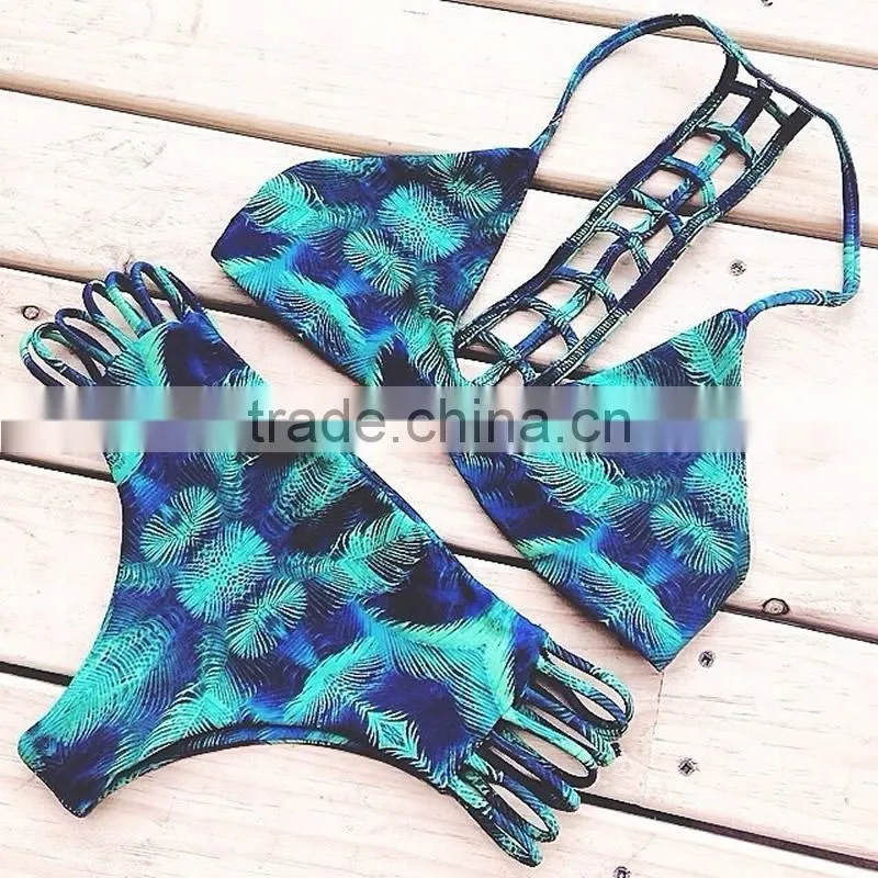 sexy mature bikini,sexi open bikini,different kinds for choice
