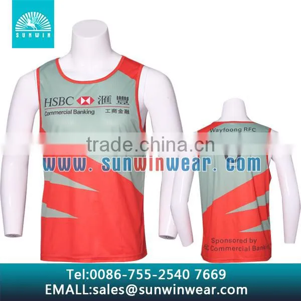 OEM service for latest basketball jersey design 2016 team sports wear