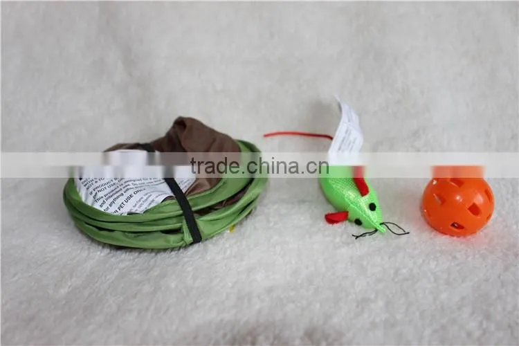 Best price free cat kitty climbing toys ,canva cat toy