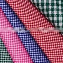 Polyester Satin Fabric for decoration