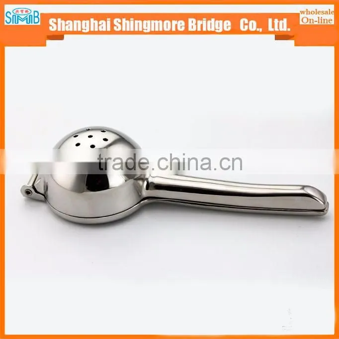 new hot selling products kitchen goods lemon juicer for housewife