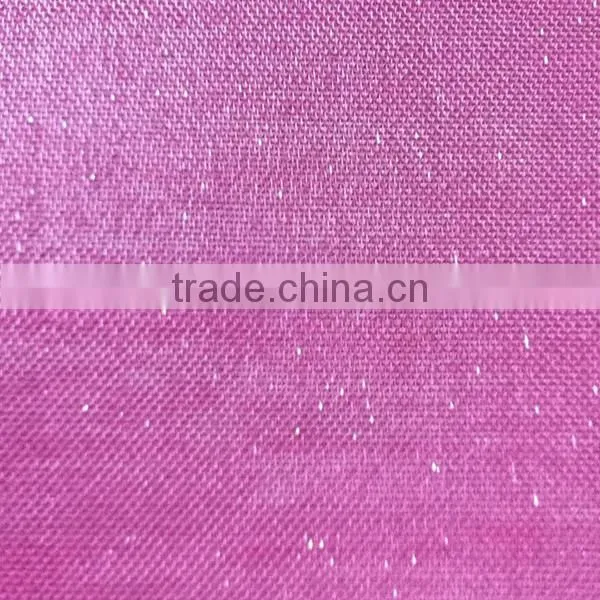 Hardcover album poly fabric, cotton fabric, cotton yarn, cotton for book binding