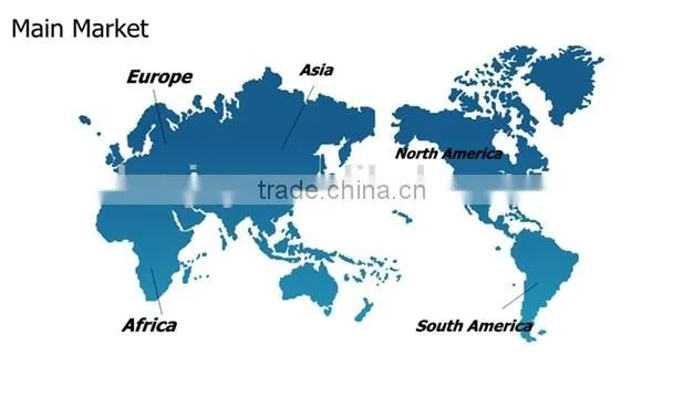 100% polyester twisted yarn for machine embroidery thread
