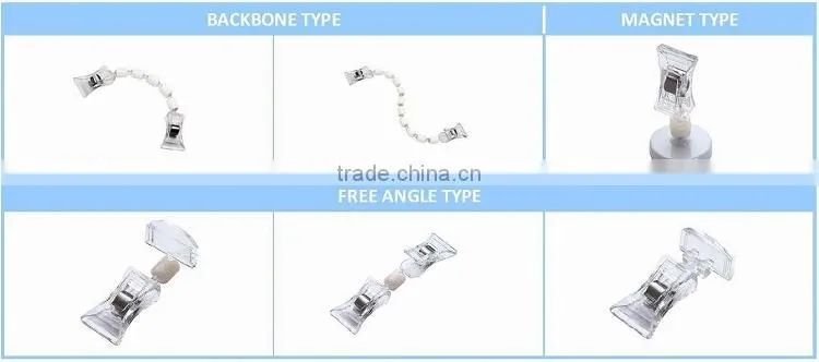 High Quality and Durable Multisized Safety Pin at reasonable prices