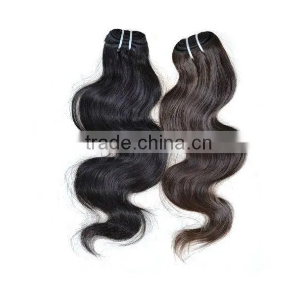 indian remy hair weave,virgin indian curly,hair extensions in mumbai india