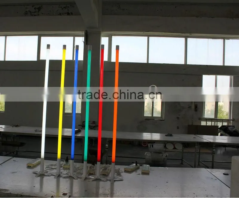 Fluorescent Light Neon Light