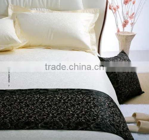 300 tc hotel bedding alibaba manufacturers selling