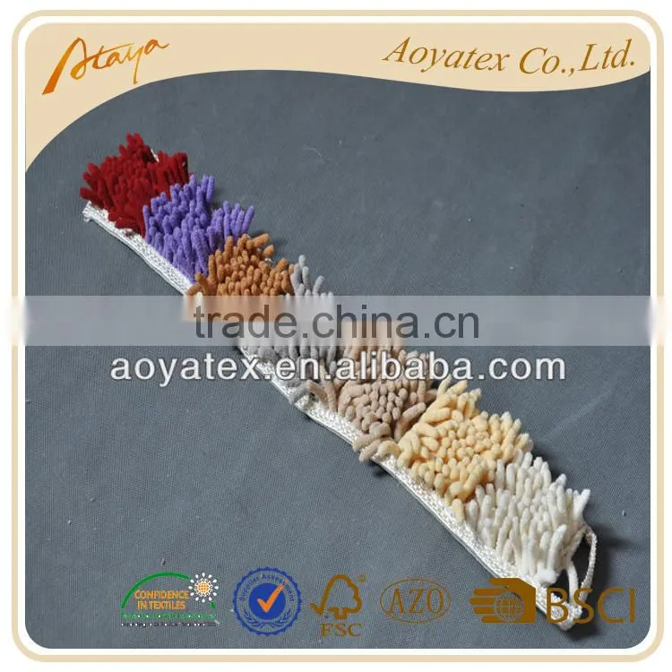Designer bedroom floor mats kids floor mats