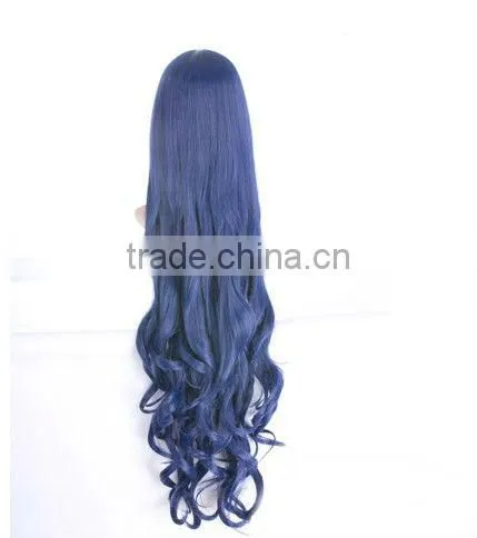 Costume Wig,China Wig Factory and Manufacturer Full Lace Wig from China Wholesale Market in Yiwu