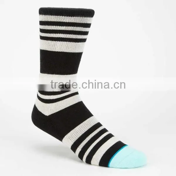 100 cotton classic tube sock man/custom classic tube sock man/classic tube sock man