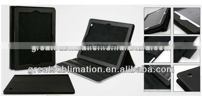 Sublimation Pad 2 Cover