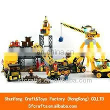 2014 new type tractor for sale,new design,new price toy for sale