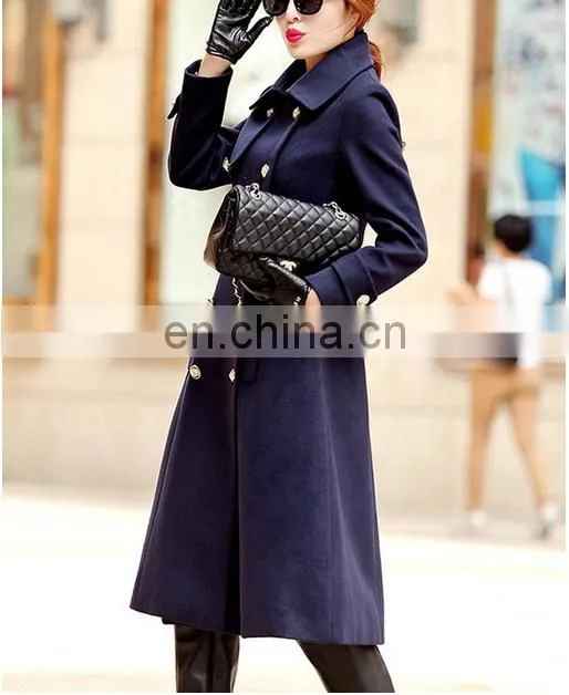 New fashion top grade soft shell padding jacket