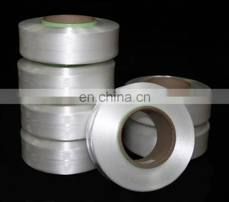 210D bare spandex yarn for stretch spandex fabric
