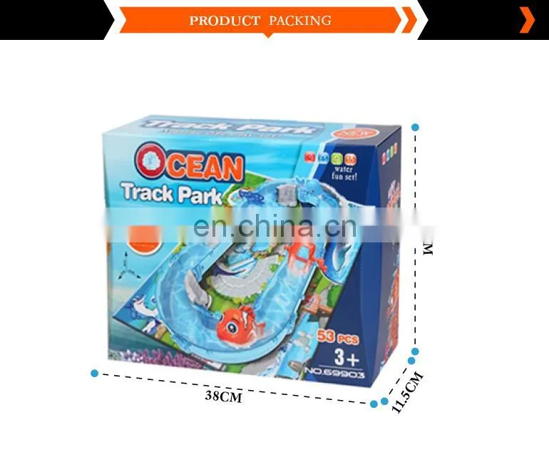 hot product huicheng fishing game toys wholesale imported toys for kids