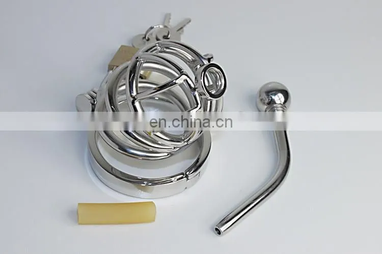 penis cage cock sex toys