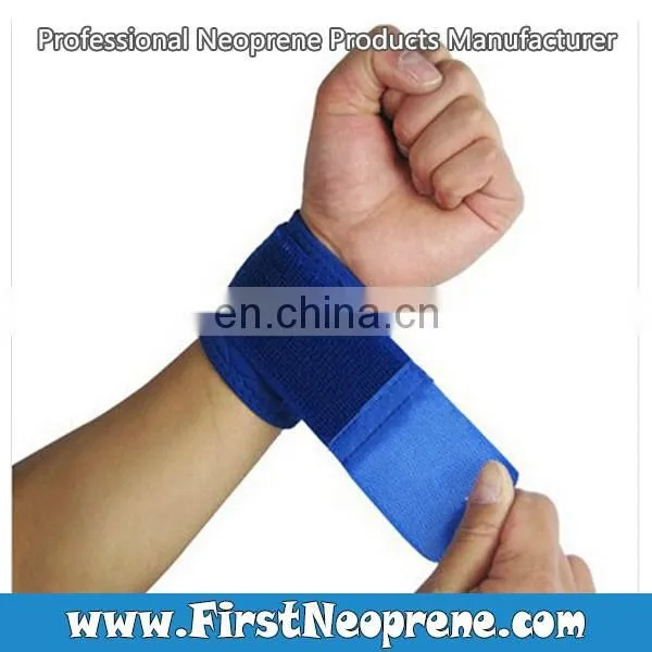 Economical Price Well Sell Thumb and Wrist Support for Arthritis